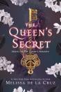Queen'S Secret - Preview