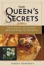 Queen'S Secrets - Preview