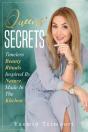 Queens' Secrets - Preview