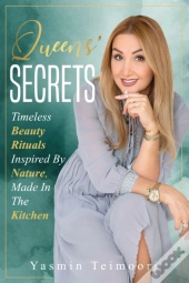 Queens' Secrets