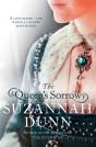 Queen'S Sorrow - Preview