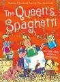 Queen'S Spaghetti - Preview