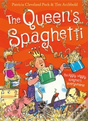 Capa do artigo Queen