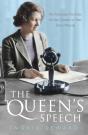 Queen'S Speech - Preview
