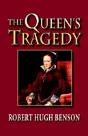 Queen'S Tragedy - Preview