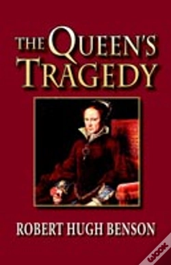 Capa do artigo Queen'S Tragedy