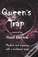 Queen'S Trap