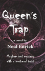 Queen'S Trap - Preview