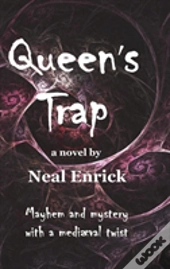 Queen'S Trap