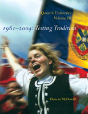 Queen'S University, Volume Iii, 1961-2004 - Preview