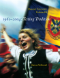 Queen'S University, Volume Iii, 1961-2004 - Preview