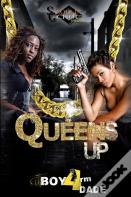 Queens Up