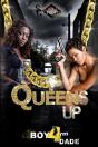Queens Up - Preview