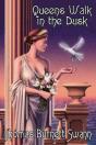 Queens Walk In The Dusk - Preview