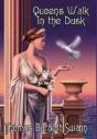 Queens Walk In The Dusk - Preview
