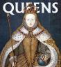 Queens - Preview