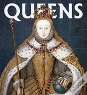 Capa do artigo Queens