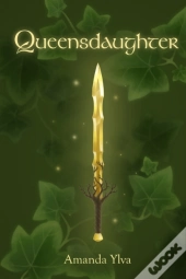 Queensdaughter