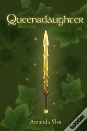 Capa do artigo Queensdaughter