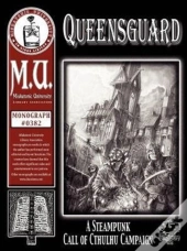 Queensguard