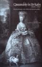 Queenship In Britain 1660â€“1837 - Preview