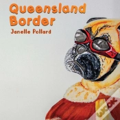 Capa do artigo Queensland Border
