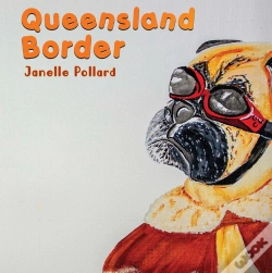 Capa do artigo Queensland Border