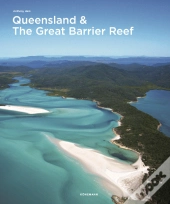 Queensland & The Great Barrier Reef