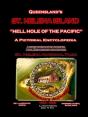 Queensland'S St. Helena Island - Preview