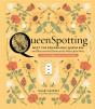 Queenspotting - Preview