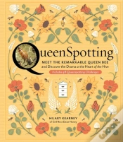 Capa do artigo Queenspotting