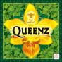 Queenz: To bee or not to bee (EN) - Preview
