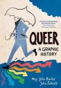 Queer: A Graphic History - Preview