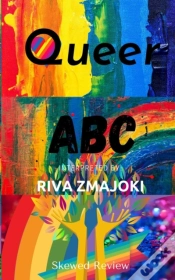 Capa do artigo Queer Abc