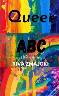 Capa do artigo Queer Abc