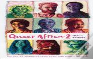 Queer Africa 2