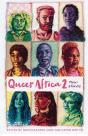 Queer Africa 2 - Preview