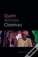 Queer African Cinemas
