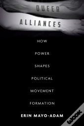 Queer Alliances