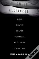 Queer Alliances