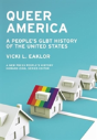 Queer America - Preview