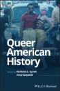 Queer American History: A Reader In Documents And Essays - Preview