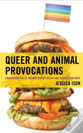 Queer And Animal Provocations