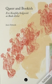 Capa do artigo Queer And Bookish