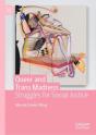 Queer And Trans Madness - Preview
