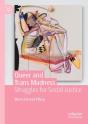 Queer And Trans Madness - Preview
