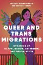 Queer And Trans Migrations - Preview