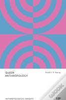 Queer Anthropology