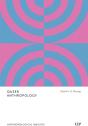 Queer Anthropology - Preview