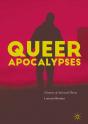 Queer Apocalypses - Preview
